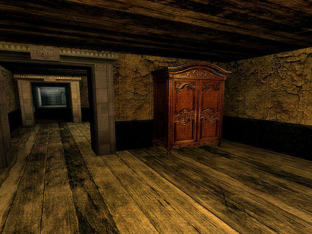 mansion 2 download free mansion 2 download free