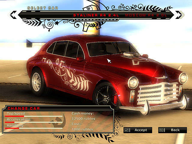 GameHitZone.com on X: Muscle Cars pc game download free   #car #racing #download #freegames #downloadgratis   / X