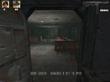 Operation Ubersoldat Captura de Pantalla 1