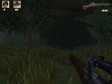 Operation Ubersoldat Captura de Pantalla 4