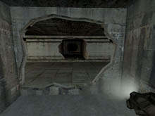 Prison Screenshot 3