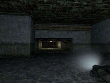 Prison Screenshot 5