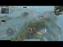PUBG Mobile لقطة الشاشة 1