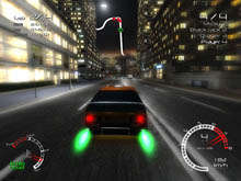 Racers vs Police Screenshot 3