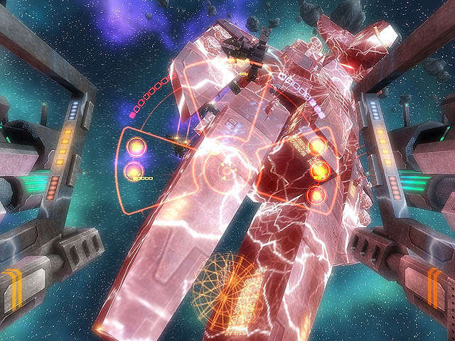 all star battle download
