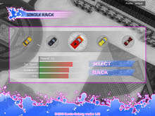 Shortcut Racers لقطة الشاشة 3