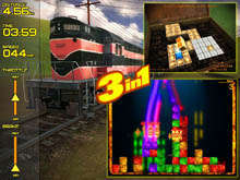 Smart Games Pack Screenshot 1