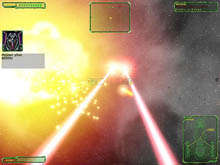 Star Interceptor Imagem 2