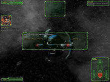 Star Interceptor Screenshot 5