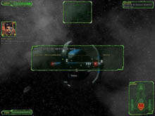 Star Interceptor Imagem 5