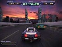 Police Games Pack Screenshot 4