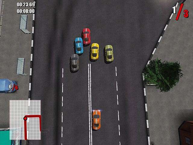 racing games for windows 10 free download racing games for windows 10 free download