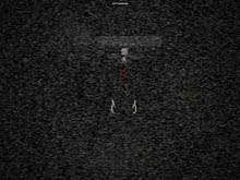 Slender Space Screenshot 5