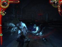 The Witcher: Enhanced Edition Скриншот 5