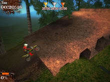 Trial Motorbikes Imagem 4