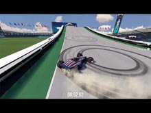 Trackmania Screenshot 4