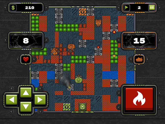 classic video games tank battle classic video games tank battle