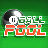 8 Ball Pool
