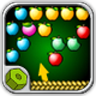 Apple Shooter