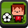 Balance Ball
