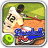 Baseball Pro