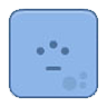 Blue Story