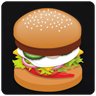 Burger Maker