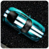 Автомобильные Аварии