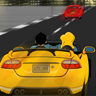 Car Rush