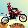 Crazy Motorbike