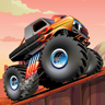 Crazy Racing