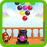 Dogi Bubble Shooter