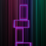 Equilibrium
