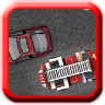 Fire Truck