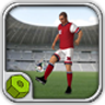Kick Ups