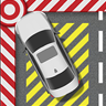 Lets Park