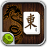 Mahjong Deluxe
