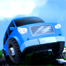 Mini Climb 4x4