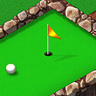 Mini Golf World