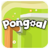 Pongoal