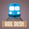 Rail Rush