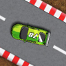 Speed Rush