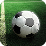 Touch Soccer