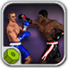 Ultimate Boxing