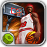 Ultimate Swish