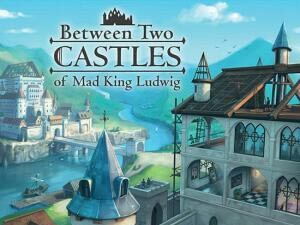 Two Castlea Between Two Castles Free Game Downloads - GameHitZone