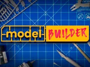 Model Builder Free Game Downloads - GameHitZone