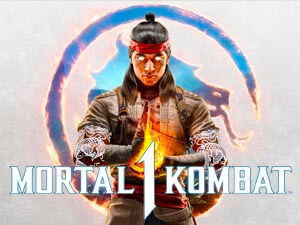 Mortal Kombat 1 Jogo Grátis Downloads - GameHitZone