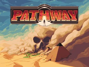 Pathway Free Game Downloads - GameHitZone