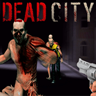 Dead City